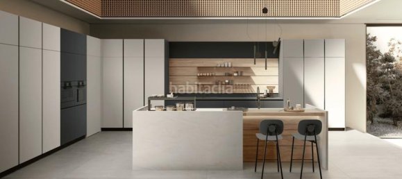 6 Schlafzimmer Haus in Marbella, Spain, Nr. 40007 9