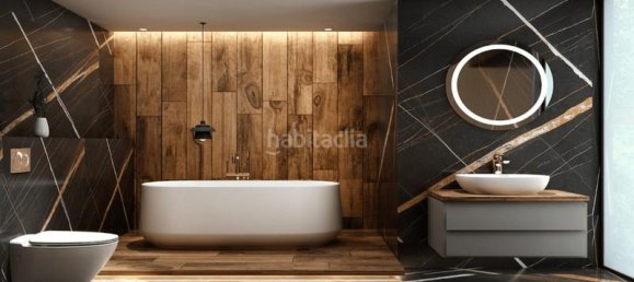 6 Schlafzimmer Haus in Marbella, Spain, Nr. 40007 22