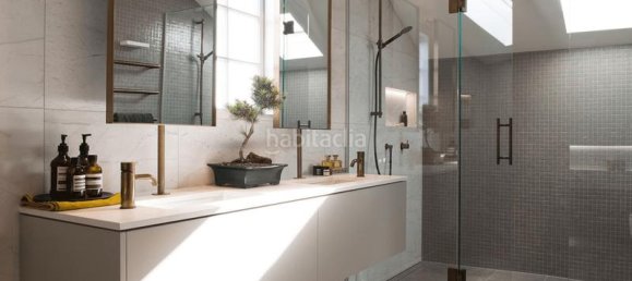 6 Schlafzimmer Haus in Marbella, Spain, Nr. 40007 25