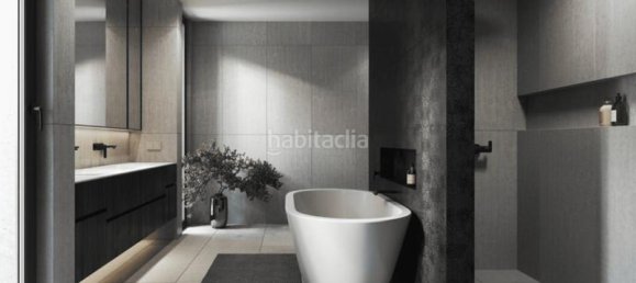 6 Schlafzimmer Haus in Marbella, Spain, Nr. 40007 18