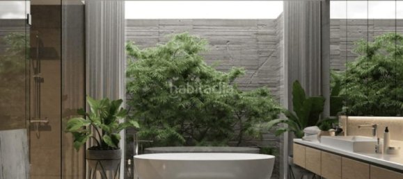 6 Schlafzimmer Haus in Marbella, Spain, Nr. 40007 30