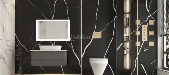 6 Schlafzimmer Haus in Marbella, Spain, Nr. 40007 20