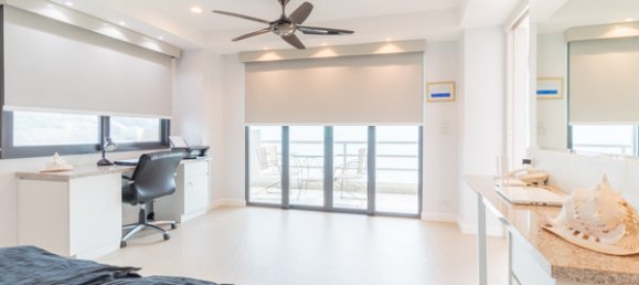 1 bedroom Condo in Hua Hin, Thailand No. 6885 5