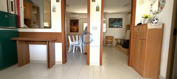 3 rooms Villa in Borgia, Italy No. 50048 11