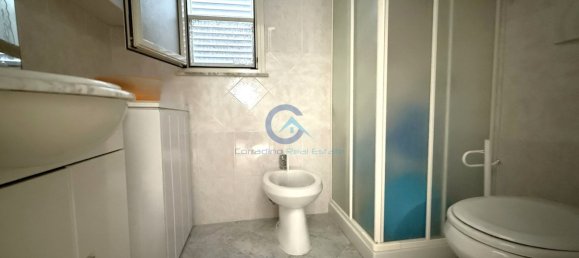 3 rooms Villa in Borgia, Italy No. 50048 9