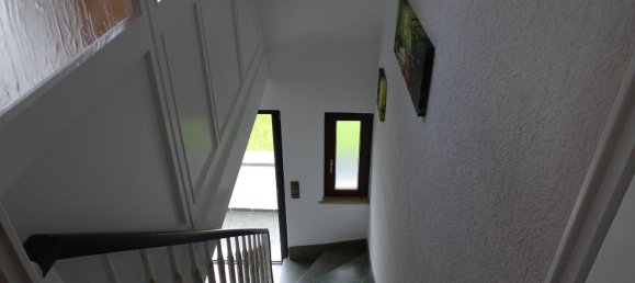 2 bedrooms House in Offenbach, Germany No. 333674 18