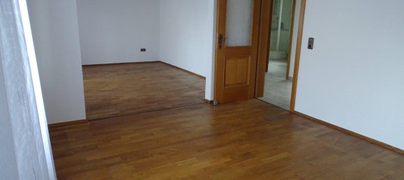 2 bedrooms House in Offenbach, Germany No. 333674 7