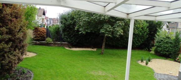 2 bedrooms House in Offenbach, Germany No. 333674 2