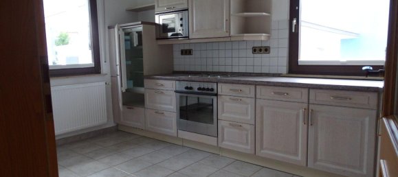 2 bedrooms House in Offenbach, Germany No. 333674 8