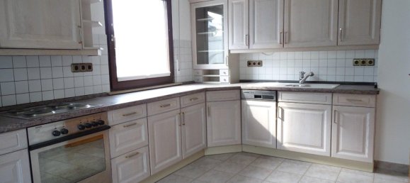 2 bedrooms House in Offenbach, Germany No. 333674 9