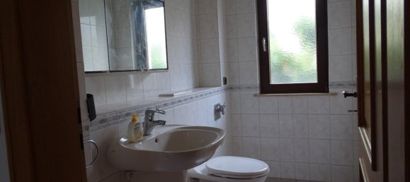 2 bedrooms House in Offenbach, Germany No. 333674 10