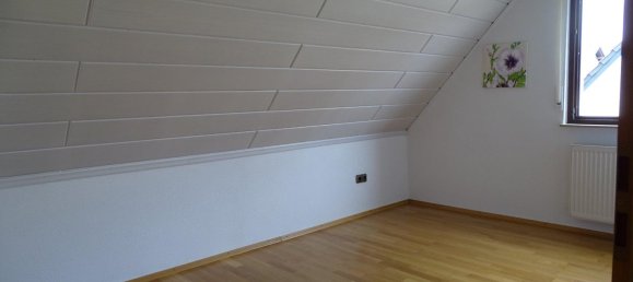 2 bedrooms House in Offenbach, Germany No. 333674 16