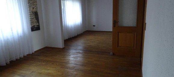 2 bedrooms House in Offenbach, Germany No. 333674 6