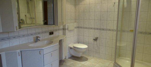 2 bedrooms House in Offenbach, Germany No. 333674 12