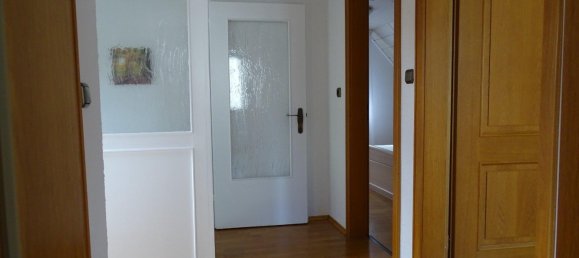 2 bedrooms House in Offenbach, Germany No. 333674 17