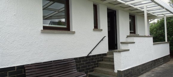 2 bedrooms House in Offenbach, Germany No. 333674 4