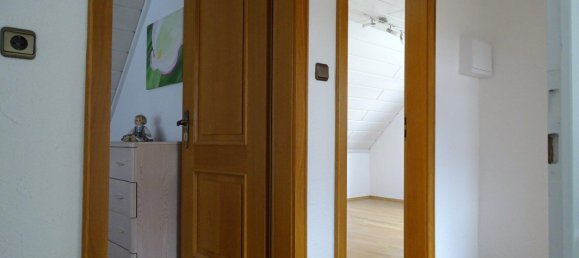 2 bedrooms House in Offenbach, Germany No. 333674 13