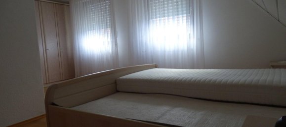 2 bedrooms House in Offenbach, Germany No. 333674 15