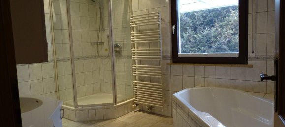 2 bedrooms House in Offenbach, Germany No. 333674 11