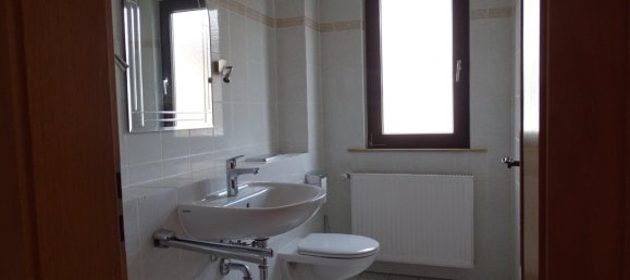 2 bedrooms House in Offenbach, Germany No. 333674 14