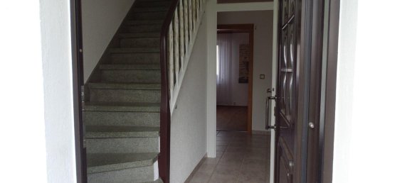 2 bedrooms House in Offenbach, Germany No. 333674 5