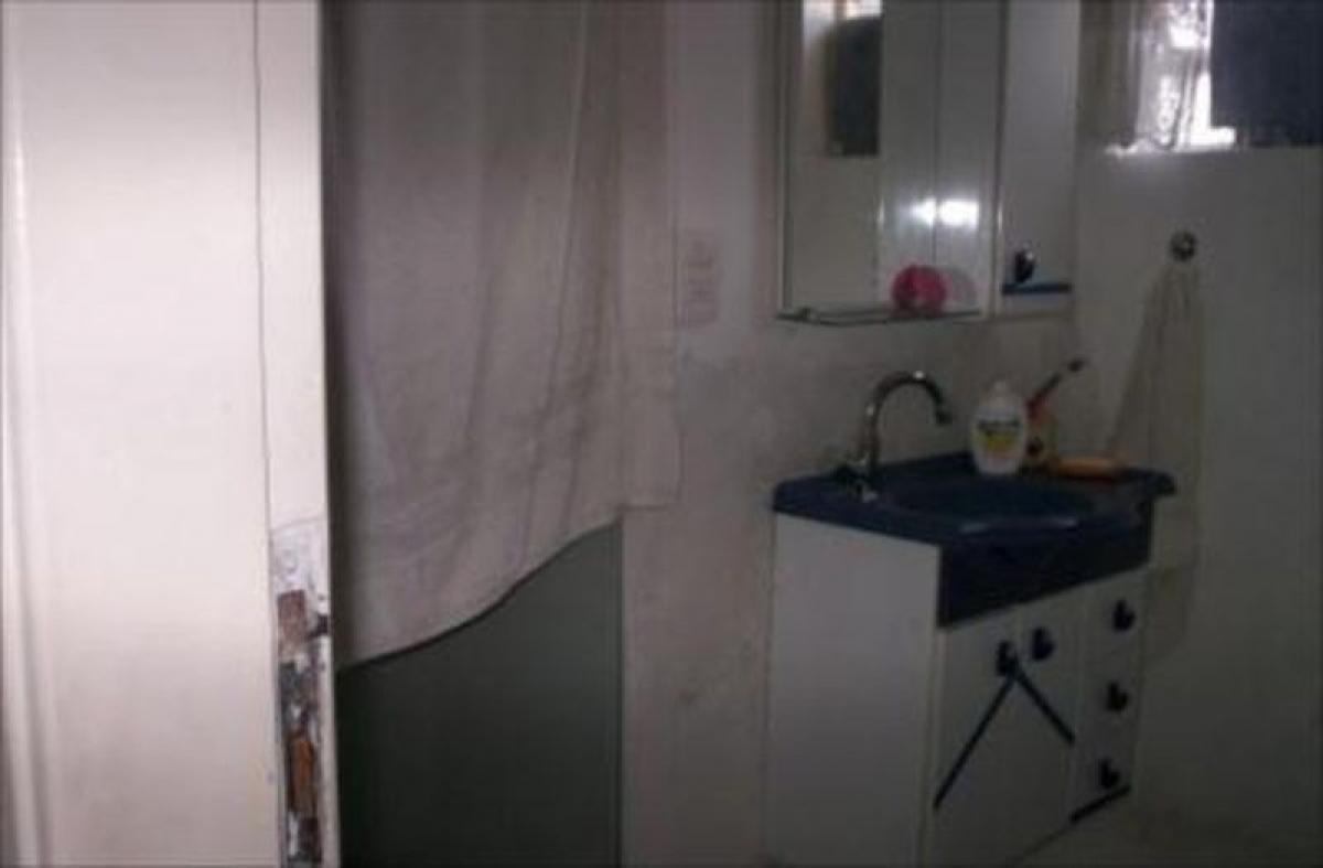 Casa T2 em São Paulo, Brazil N.º 503259