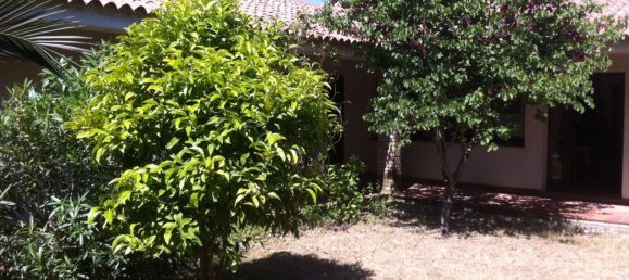 6 rooms Villa in Petacciato, Italy No. 255986 16