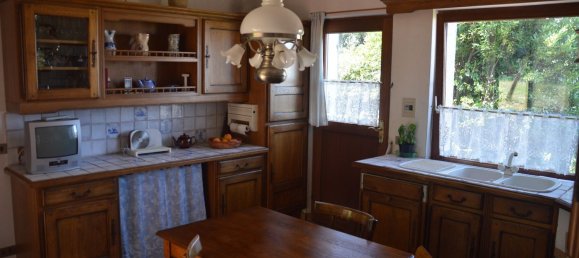 6 rooms Villa in Petacciato, Italy No. 255986 4