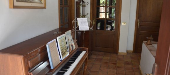 6 rooms Villa in Petacciato, Italy No. 255986 11