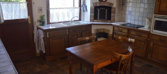 6 rooms Villa in Petacciato, Italy No. 255986 10