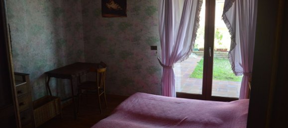 6 rooms Villa in Petacciato, Italy No. 255986 8