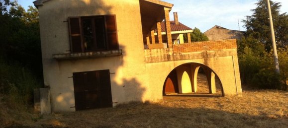 6 rooms Villa in Petacciato, Italy No. 255986 15