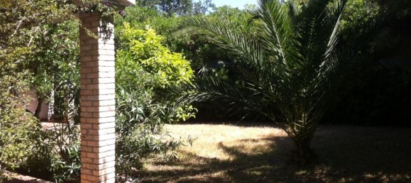 6 rooms Villa in Petacciato, Italy No. 255986 13