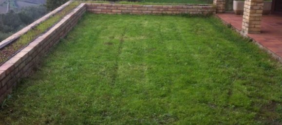 6 rooms Villa in Petacciato, Italy No. 255986 5