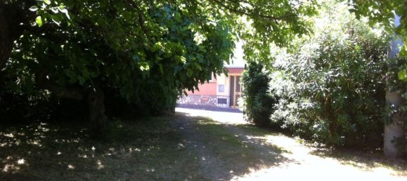 6 rooms Villa in Petacciato, Italy No. 255986 17