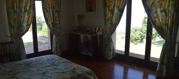6 rooms Villa in Petacciato, Italy No. 255986 7