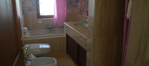 6 rooms Villa in Petacciato, Italy No. 255986 9