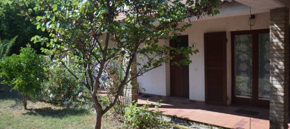 6 rooms Villa in Petacciato, Italy No. 255986 18