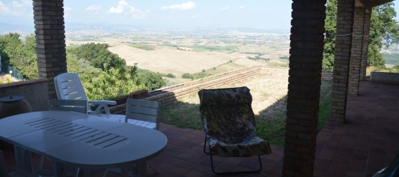 6 rooms Villa in Petacciato, Italy No. 255986 2