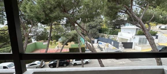 Apartamento T3 em Marbella, Spain N.º 146497 11