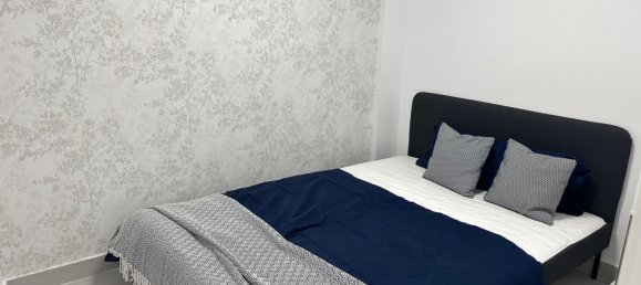 3 Schlafzimmer Wohnung in Marbella, Spain, Nr. 146497 18