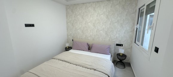 Apartamento T3 em Marbella, Spain N.º 146497 7
