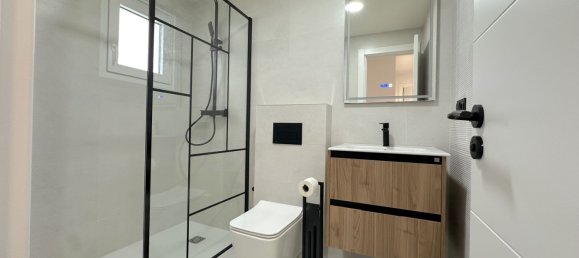 Apartamento T3 em Marbella, Spain N.º 146497 5