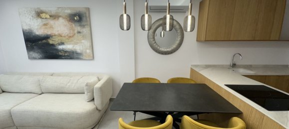 Apartamento T3 em Marbella, Spain N.º 146497 2