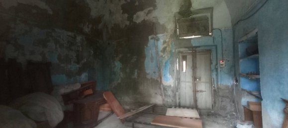 2-Zimmer Haus in Boscoreale, Italy, Nr. 73498 10