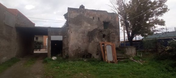 2-Zimmer Haus in Boscoreale, Italy, Nr. 73498 6