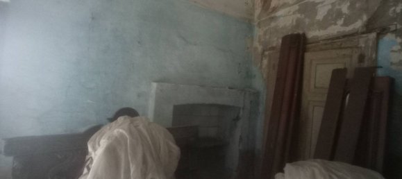 2-Zimmer Haus in Boscoreale, Italy, Nr. 73498 9