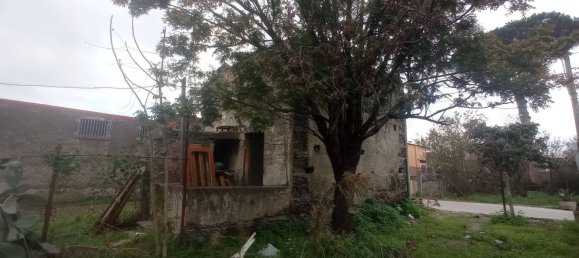 2-Zimmer Haus in Boscoreale, Italy, Nr. 73498 4