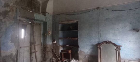 2-Zimmer Haus in Boscoreale, Italy, Nr. 73498 8