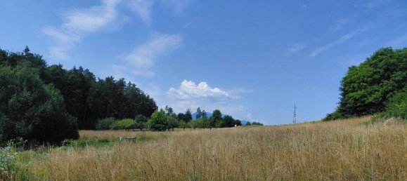 Земельный участок в Фельден ам Вёртер Зе, Австрия № 132079 2